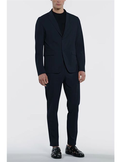 Greg T-shirt DUNO | GREG OLBIA901